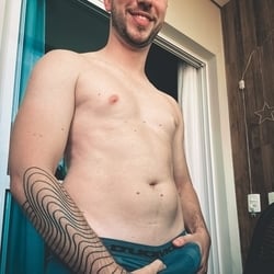 Foto de Rolão Lindo ao vivo na webcam