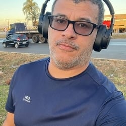 Foto de Rolaoagu ao vivo na webcam