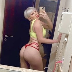 Foto de Romagaga ao vivo na webcam