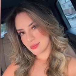 Foto de Romana Aurelian - videos sexo ao vivo Sexo ao Vivo