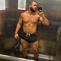 Foto de Romaninho ao vivo na webcam