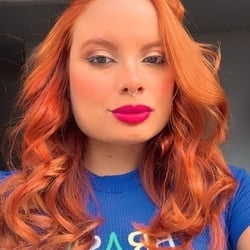 Foto de Romanof - videos sexo ao vivo Sexo ao Vivo