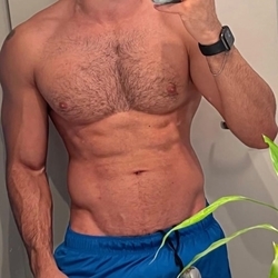 Romeo Khael