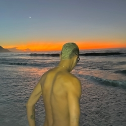 Romeu Brazil