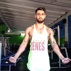 Foto de Romeu e julieta ao vivo na webcam