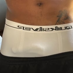 Foto de Romeu Gaúcho ao vivo na webcam