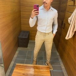 Foto de Romeu Musician ao vivo na webcam