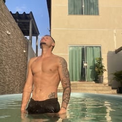 Foto de Roney - videos sexo ao vivo Sexo ao Vivo