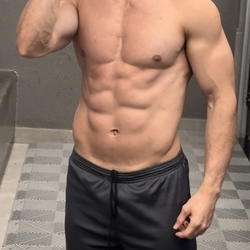 Ronildo Santos