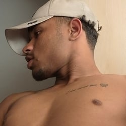 Foto de Ronoa ao vivo na webcam