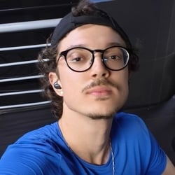 Foto de Rosa 01 ao vivo na webcam