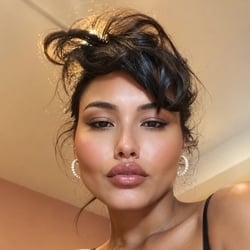 Foto de Rosa De Fogo - videos sexo ao vivo Sexo ao Vivo