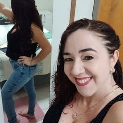 Foto de Rosa Delicada - videos sexo ao vivo Sexo ao Vivo