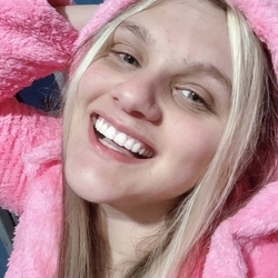 Rosa Gauchinha