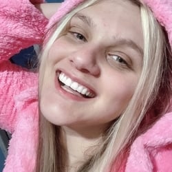 Foto de Rosa Gauchinha ao vivo na webcam