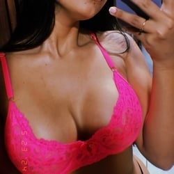 Foto de Rosa Morena 01 ao vivo na webcam