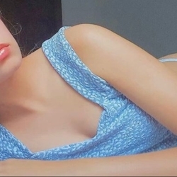 Rosa Vermelha 23