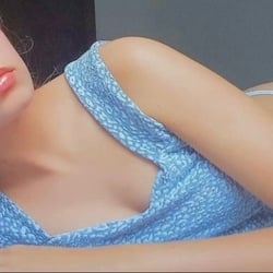 Foto de Rosa Vermelha 23 ao vivo na webcam