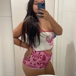 Foto de Rosadinha 123 ao vivo na webcam