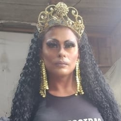Foto de Rosatatto - videos sexo ao vivo Sexo ao Vivo