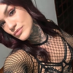 Foto de Rose Bud Hot - camsoda Sexo ao Vivo