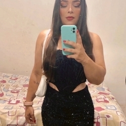 Rosinha 23