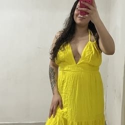 Foto de Rosita Gbri 11 ao vivo na webcam