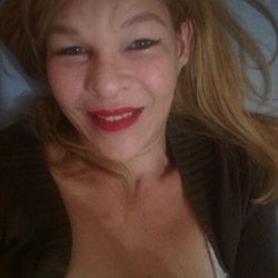 Foto de Rosyane ao vivo na webcam