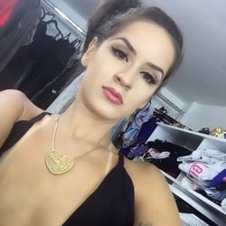 Foto de Rox - videos sexo ao vivo Sexo ao Vivo