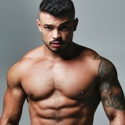 Foto de RSF ao vivo na webcam