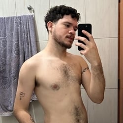 Foto de RTX ao vivo na webcam