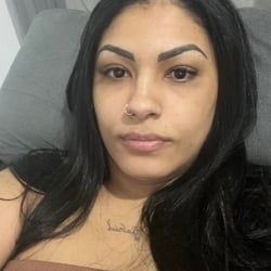 Foto de Rua E ao vivo na webcam