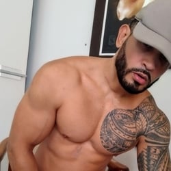 Foto de Ruam ao vivo na webcam