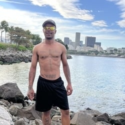 Foto de Ruan Dotado - videos sexo ao vivo Sexo ao Vivo