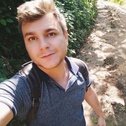 Ruan Floripa
