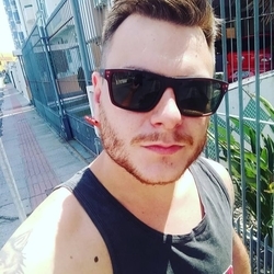 Ruan Gaucho