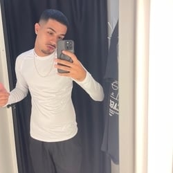 Foto de Ruan Pabl0 - videos sexo ao vivo Sexo ao Vivo