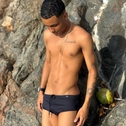 Foto de Ruanzinho - videos sexo ao vivo Sexo ao Vivo