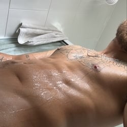 Foto de Ruanzzito ao vivo na webcam