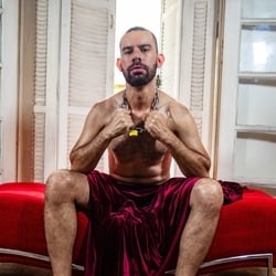 Foto de Rubarac ao vivo na webcam