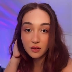 Foto de Rubi 2002 - videos sexo ao vivo Sexo ao Vivo