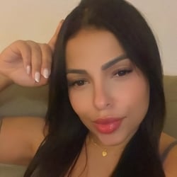 Foto de Rubi Sensual ao vivo na webcam