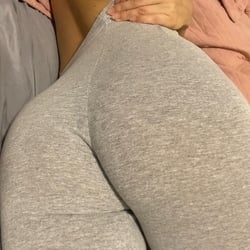 Foto de Rubia A ao vivo na webcam