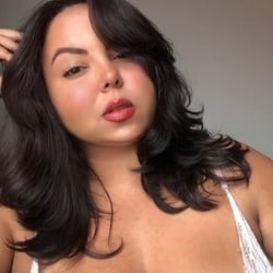 Foto de Rubia - videos sexo ao vivo Sexo ao Vivo