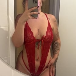 Foto de Ruby 555 ao vivo na webcam