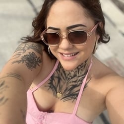 Foto de Ruby Carioca - videos sexo ao vivo Sexo ao Vivo