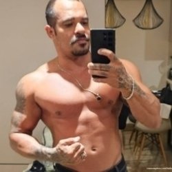 Foto de Rudá ao vivo na webcam