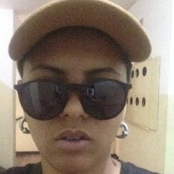 Foto de Rudah ao vivo na webcam