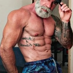 Foto de Rude Boy ao vivo na webcam