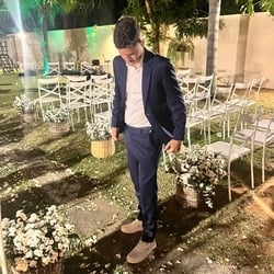 Foto de Rugal ao vivo na webcam